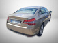 Citroen C5, 2012