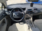 Citroen C5, 2012