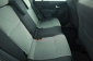 Renault Grand Modus, 2009
