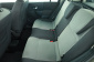 Renault Grand Modus, 2009
