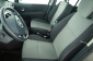 Renault Grand Modus, 2009