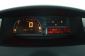 Renault Grand Modus, 2009
