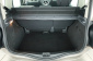Renault Grand Modus, 2009