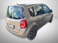 Renault Grand Modus, 2009