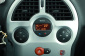 Renault Grand Modus, 2009