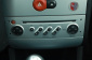 Renault Grand Modus, 2009