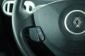 Renault Grand Modus, 2009