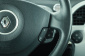 Renault Grand Modus, 2009