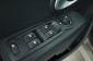 Renault Grand Modus, 2009