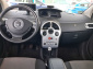 Renault Grand Modus, 2009