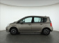 Renault Grand Modus, 2009