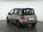Renault Grand Modus, 2009