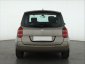 Renault Grand Modus, 2009