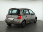 Renault Grand Modus, 2009