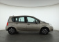 Renault Grand Modus, 2009