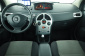 Renault Grand Modus, 2009