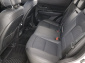 KGM Korando, 2025