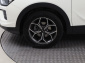 KGM Korando, 2025