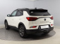 KGM Korando, 2025