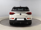 KGM Korando, 2025