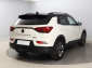 KGM Korando, 2025