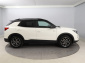 KGM Korando, 2025
