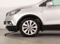 Opel Mokka, 2018