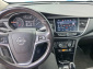 Opel Mokka, 2018