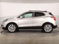 Opel Mokka, 2018
