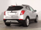 Opel Mokka, 2018