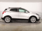 Opel Mokka, 2018