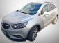 Opel Mokka, 2018