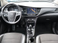 Opel Mokka, 2018
