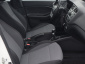Hyundai i20, 2017