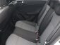 Hyundai i20, 2017
