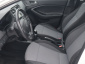 Hyundai i20, 2017