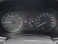 Hyundai i20, 2017
