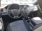 Hyundai i20, 2017