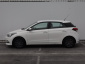 Hyundai i20, 2017