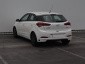 Hyundai i20, 2017