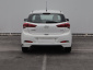 Hyundai i20, 2017