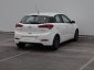 Hyundai i20, 2017