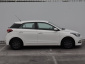 Hyundai i20, 2017