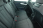 Audi A4, 2016
