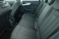 Audi A4, 2016