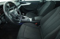 Audi A4, 2016