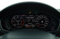 Audi A4, 2016