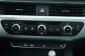 Audi A4, 2016