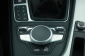 Audi A4, 2016