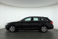 Audi A4, 2016